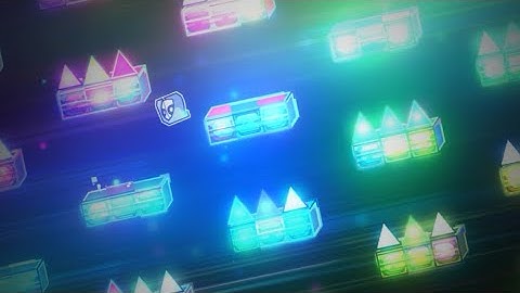 WSBMR - Preview 2 (My entry for the Random Gauntlet Contest)