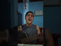 Regalo para papá DOMINGO DIA DEL PADRE cover*Lucas Gabriel lopez