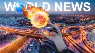 фильм "Супермен Елисей" фильм "Супермен Елисей"