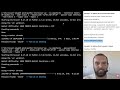 Восстановление пароля методом перебора BIP39. (25-е слово, скрытый кошелек) Машинный перевод