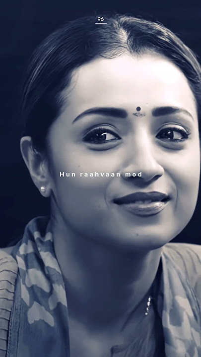 💞Jhol ( tere bin jee lagda nahi e ... Slowed   reverb ) 🌼❤️‍🩹 reels WhatsApp #love