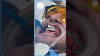 Experience The Magic Of As We Rejuvenate Your