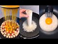 Satisfying video home cooking show, cooking delicious food P2