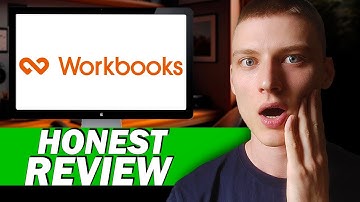 Workbooks CRM: Honest Review & User Experience Walkthrough