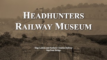 Discovering Fermanagh