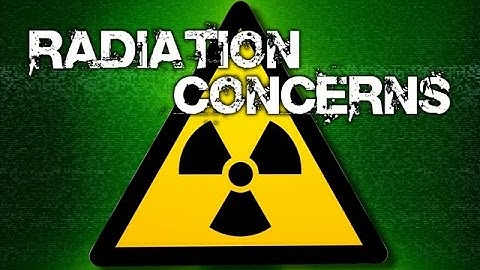 Wisconsin: Nuclear Alert on Nuclear Emergency Tracking Center