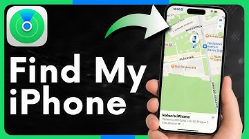 How to Use Find My iPhone (Step-by-Step Guide)