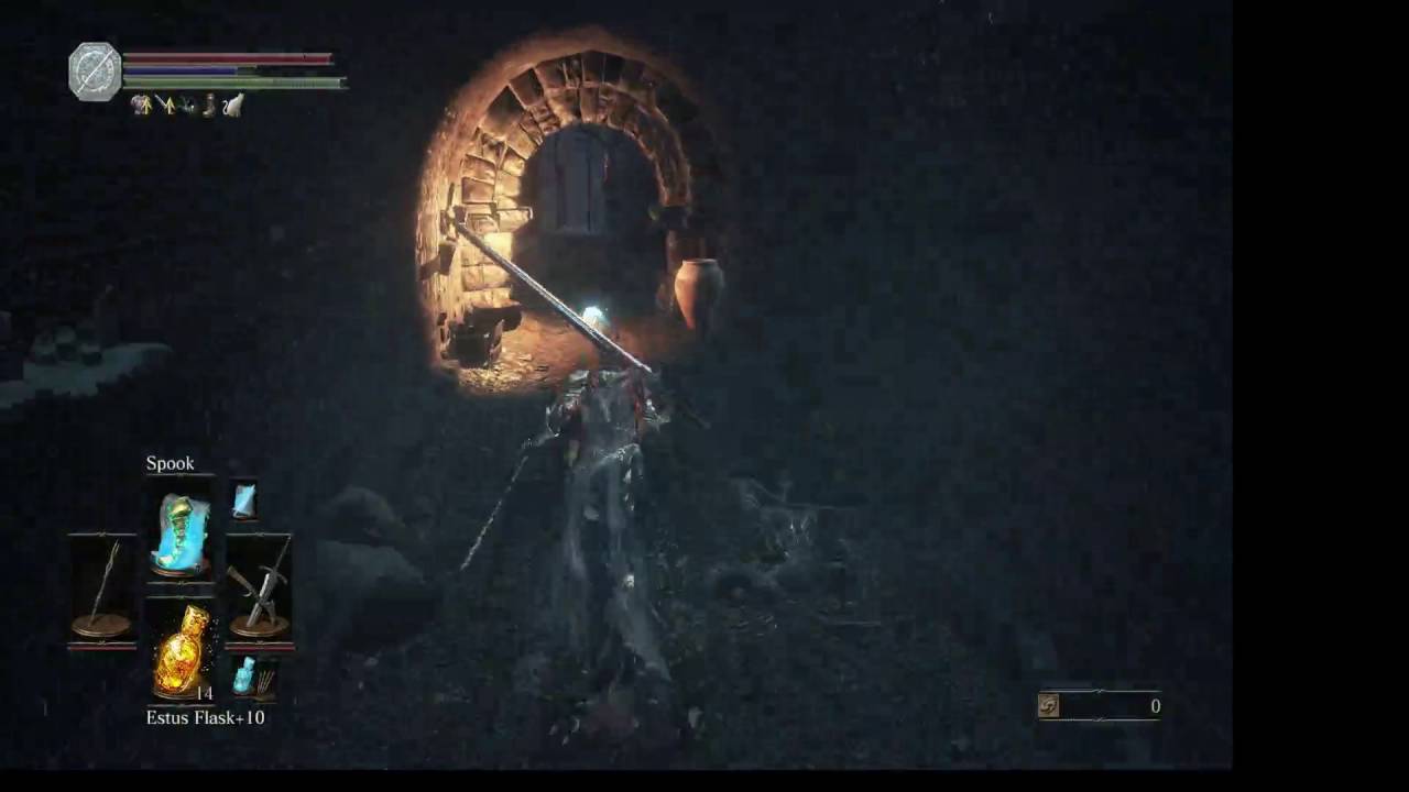 Ithryll Dungeon Skip Dark Souls 3 YouTube ithryll-dungeon-skip-dark-souls-3-youtube