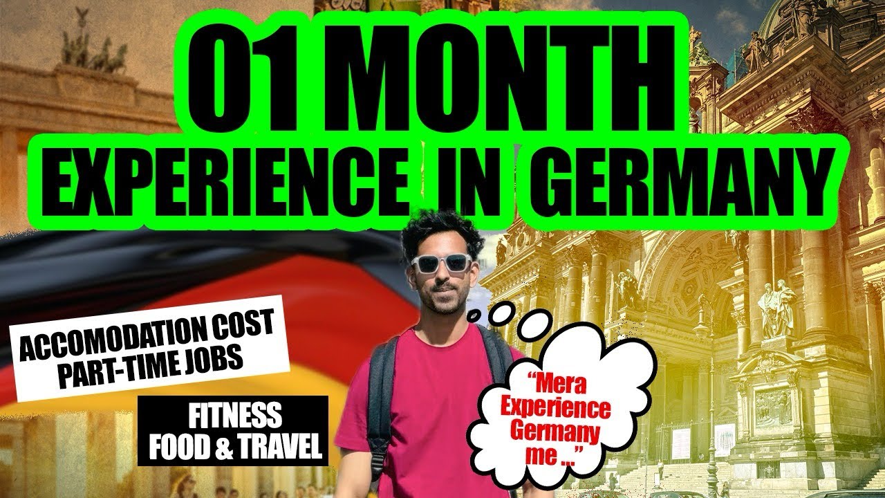 First Month Experience In Germany As A International Student Is is-berlin-expensive-a-guide-to-prices-in-berlin-artofit