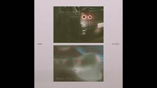 Perfo Full Capacity Hayes