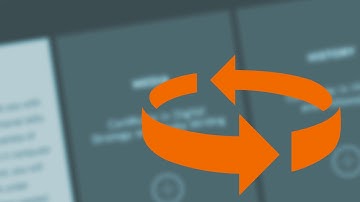 Flipping Boxes Widget | Adobe Muse Tutorial by MuseThemes.com