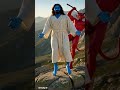 #jesus #amen #oraçaoforte #oraçaoforte #oraçãodamanhã #oraçãodanoite #oração #shorts