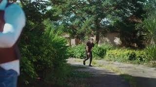 Peruzzi-Nana(Official Video)