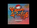 MIX MEGA LOCO VOL 5 DJ EMERSON EL MAGO MELODICO ( VERANO PARTY VOL, 6) SMP ALGO MAS QUE MUSICA