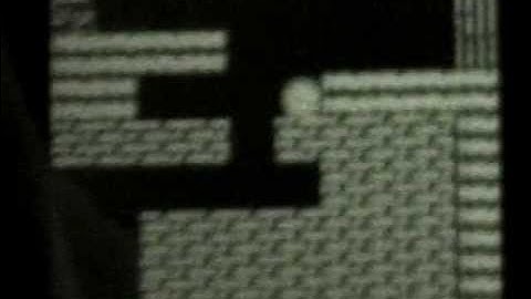 Metroid II: Return of Samus Walkthrough Part 3