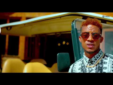 Tolina Tolosa Dadi Ft Gildo Kassa Officia Ethio Music 2024 