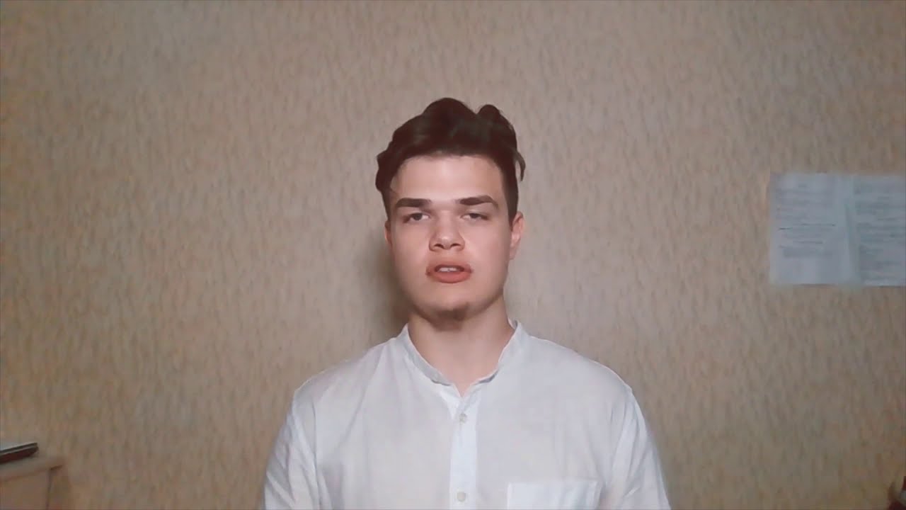 Чего НЕ стоит ждать от обучения на Физтехе