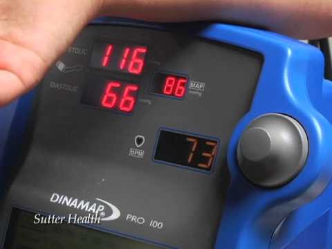 What Causes Fluctuating Blood Pressure? | Ask the Doctor