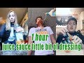 Ironic Juice sauce little bit of dressing(Yung Gravy - Cheryl) tik tok memes compilation《Tkmemes》