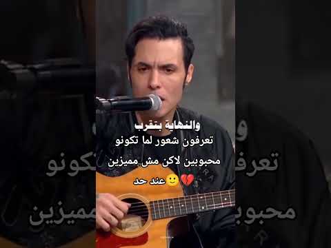 كان ممكن افضل كان ممكن اصبر لاكن على باب السيما شايق 