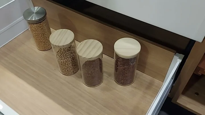 EBCO MODULAR KITCHEN (2nd)/ Product Order call INAK GROUP +918257046869