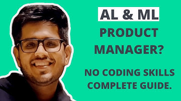 Who is an AI ML Product Manager?