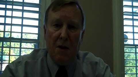 Dr Charles Blair exposes 3 little known codes