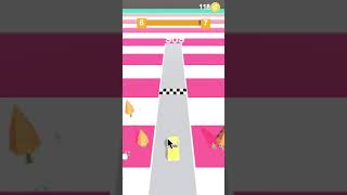 Traffic Run - Top Trending Mobile Game screenshot 1