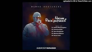 MAMBO DHUTERERE NADAH PACHIPUTUKEZI ALBUM MIXTAPE BY DJ POPMAN 27619131395