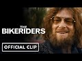 The bikeriders  official were the vandals clip 2024 norman reedus tom hardy