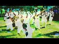 Boro Boro Shidi Jambo - بُرو بُرو شیدی جَمبو - Singer: Abida Khanom Mp3 Song