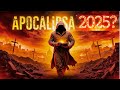 Predicții Apocaliptice Pentru 2025 Conform Bibliei Predicții Apocaliptice Pentru 2025 Conform Bibliei