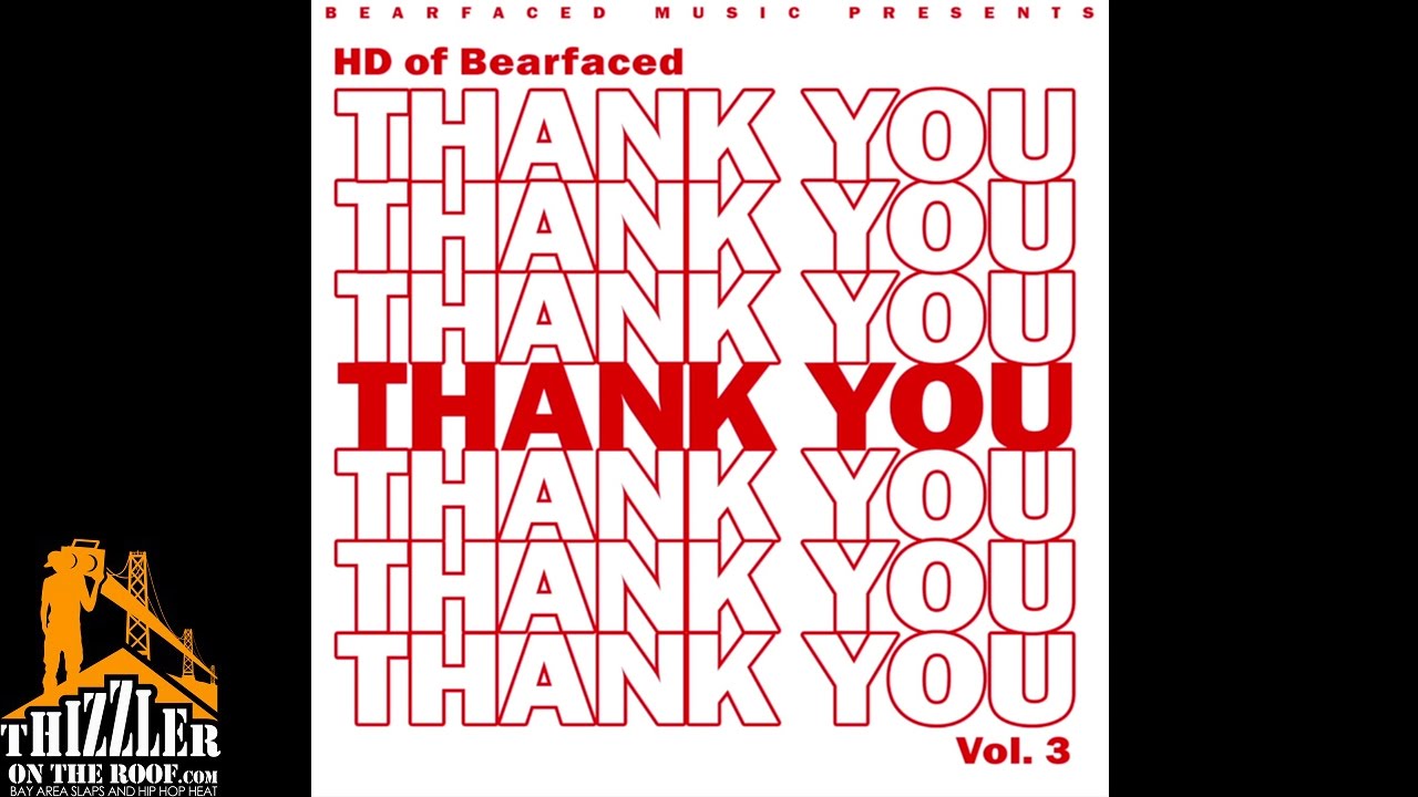 Watch HD of Bearfaced & A-One - Swear on YouTube Watch HD of Bearfaced & A-One - Swear on YouTube
