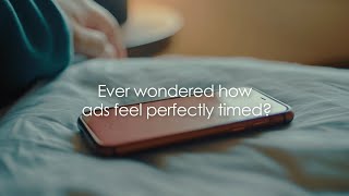 What is Programmatic Advertising?