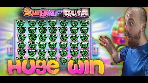 Best Side bet on Rollbit