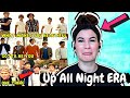 Harry Styles Fan REACTS to ~ What Makes You Beautiful, Gotta Be You, One Thing