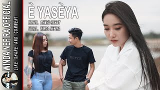 Download lagu E' Yase'ya - Winda Nefira || Lagu Madura mp3