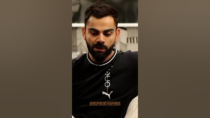 Why VIRAT Turn Into Vegetarian 🥦🥒🥬🫑🥑#shorts #youtubeshorts #viratkohli