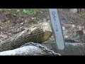 Part 4 Building An Equipment Shed. Part 4 Building An Equipment Shed.