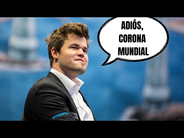 Pedro Certezas on X: Magnus Carlsen, norueguês multicampeão mundial de  xadrez, jogando basquete com a camisa do Botafogo   / X