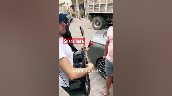 Los toys en culiacan pitin cantando #lostoys #culiacan #suscribete #markitostoys #pitintoys #viral