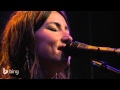 KT Tunstall - Feel It All (Bing Lounge)