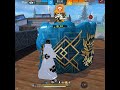 #follower
