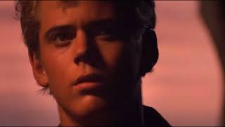 I Edited The Outsiders Because Im Obsessed Part 2