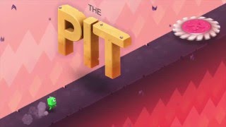 The Pit