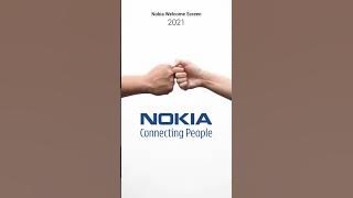 Versi 2023 bakal gimana ya? 🤔 #nokia #homescreen