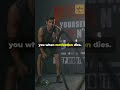 Hacks to Set Your Weight Loss Goals #ahealthylife7038 #shorts