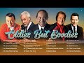 The Best Songs Of 50s 60s 70s Music Hits - Oldies But Goodies Of All Time