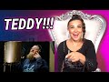 Vocal Coach Reacts to Teddy Swims - I Can't Make You Love Me