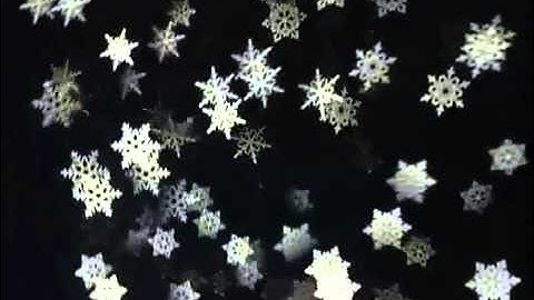 19933 Winter effect wiel met 20212 Solar Multispiegel Pakket